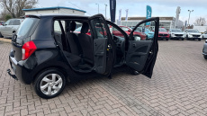 Suzuki Celerio 1.0 SZ3 5dr Petrol Hatchback